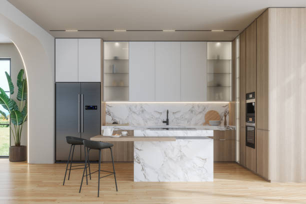 encimeras neolith en valencia cerca